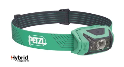 Obrázok produktu pre Petzl | Actik 2022 Green