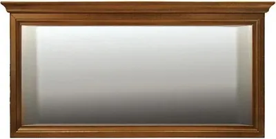 Immagine prodotto di Specchio Specchio da appendere Specchio da parete Specchio con cornice Specchio per il trucco Specchio da camera