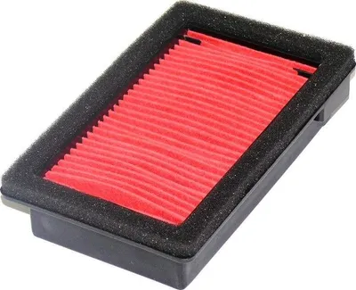 Produktbild von Luftfilter für YAMAHA XT 660 MT-03 660 5VK-E4451-00