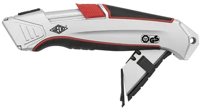 Obrázok produktu pre Wedo 78825, 40 mm, 165 mm, 2 cm, 106 g, 1 kusov