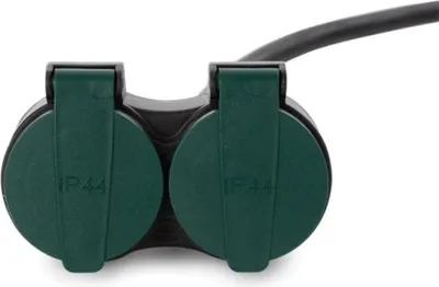 Produktbild von Perel 457706
