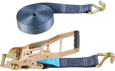 Obrázek produktu pro CONNEX B34418 CONNEX Spanngurt 8,0 m
