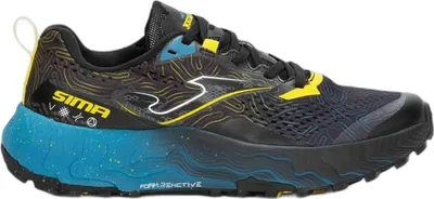 Produktbild von Laufschuhe Joma TKSIMS2512 für Herren