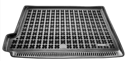 Produktbild von REZAW PLAST Kofferraum 230143 Kofferraumwanne