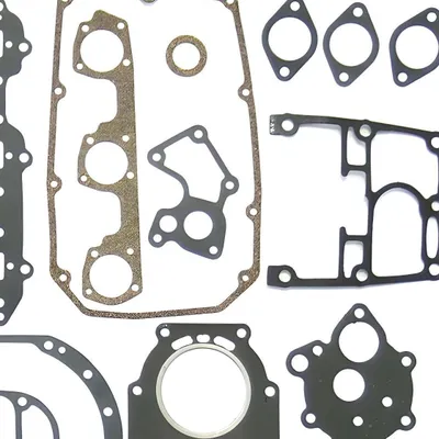 Produktbild von ATHENA P600245850008 Motor-Dichtungssatz