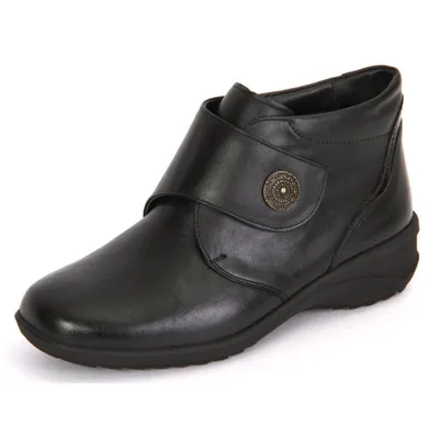 Produktbild von Solidus Schuhe Karo 016, 4201600701