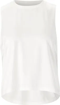 Produktbild von ATHLECIA Pacy W Top 1002 White 40