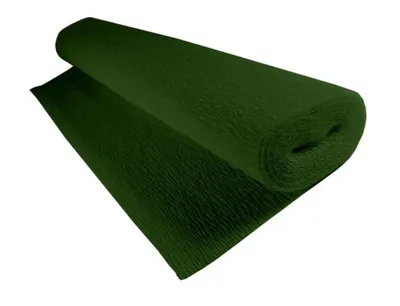 Obrázok produktu pre Krepina Talianska 591 Zelená