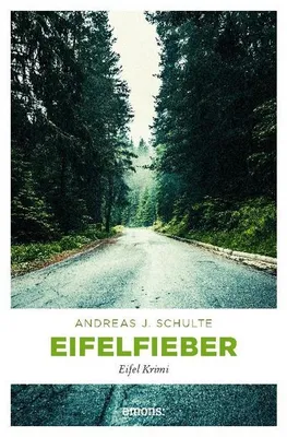 Produktbild von Eifelfieber