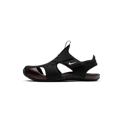 Obrázok produktu pre Sandále Nike 943826-001 pre Detské