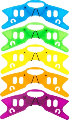 Obrázok produktu pre HQ Winder Pro Neon Green pre kaskadérske draky