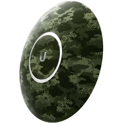 Obrázek produktu pro UbiQuiti Networks CamoSkin - Abdeckkappe für WLAN-Zugangspunkt - Camouflage