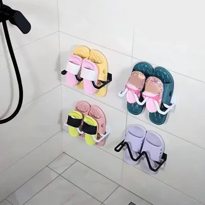 Image de Petite boîte à outils noire