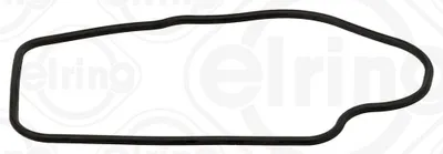 Obrázok produktu pre Tesnenie Elring, termostat 645.850