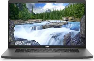 Zdjęcie produktu dla DELL Latitude 7530, Intel® Core™ i7, 39,6 cm (15.6"), 1920 x 1080 px, 16 GB, 512 GB, Windows 10 Pro