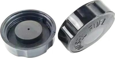 Produktbild von Tankdeckel 52 mm für Yanmar Minibagger Motor L40, L48, L70, 90, L100 (114288-55041)