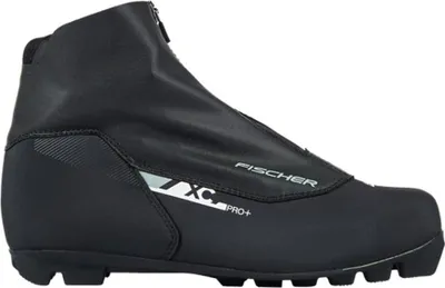 Image de Chaussures de ski de fond Fischer XC Pro+ 2025 : Taille 37
