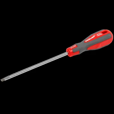 Obrázok produktu pre Proline Tools 10150, 38 mm, 1 kusov