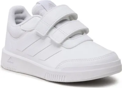 Image de Adidas Sneakers GW1987 in White color size 35
