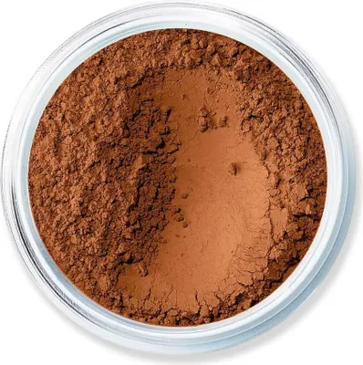 Obrázek produktu pro Bareminerals Original Foundation Spf15 25-Golden Dark
