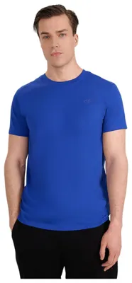 Imagen del producto de Camiseta de manga corta para hombre, talla XXL