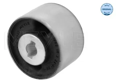 Produktbild von Lagerung, Achskörper MEYLE 514 710 0026
