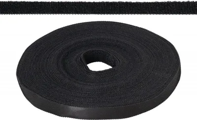 Obrázek produktu pro Levior Páska vázací suchý zip 12mmx5m