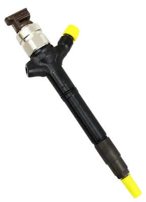 Produktbild von TOYOTA Hilux Land Cruiser Original Einspritzdüse 23670-39316 OE