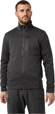 Obrázek produktu pro Helly Hansen Mikiny Crew Fleece, 30229980, Velikost: 167