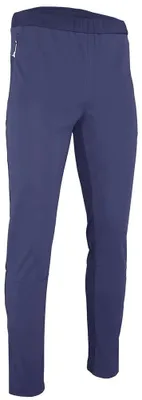 Produktbild von Silvini Sorago Hosen Blau L Mann Blau L