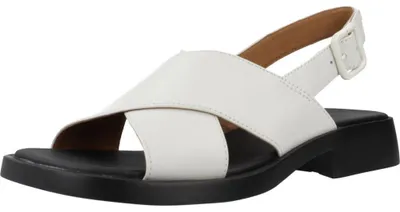 Produktbild von Sandalen Camper 10121-080061 für Damen