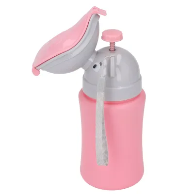 Produktbild von Kinder Portable Urinal Cup,Pee Training Cup,Kinder Portable Potty,Baby Urinal Cup,Kinder Pee Training Cup,Kinder Urinal Cup
