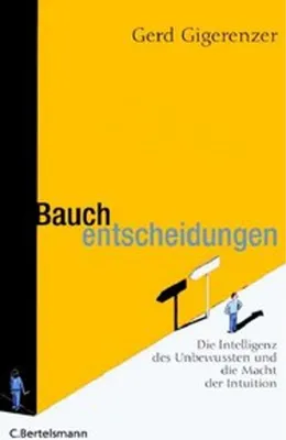 Image de Bauchentscheidungen