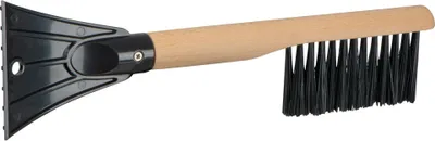 Produktbild von Eiskratzer mit Schneebesen