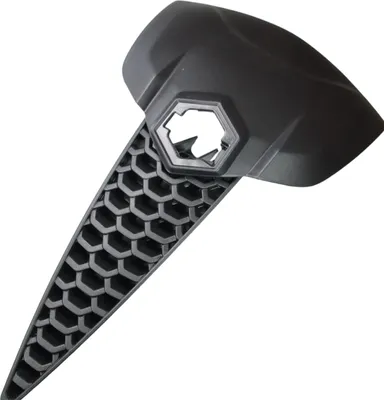 Image de Carénage Aprilia Kaskade compatible avec Piaggio Beverly 400