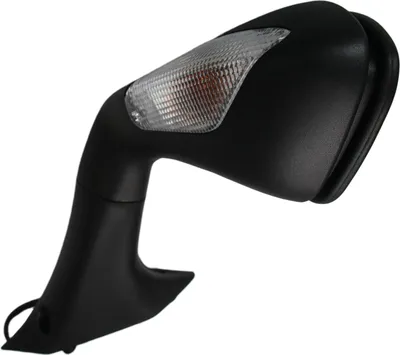 Obrázek produktu pro Zrcátko Aprilia, levé pro SRV 850, CM183202