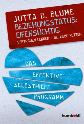 Produktbild von Beziehungsstatus: Eifersüchtig