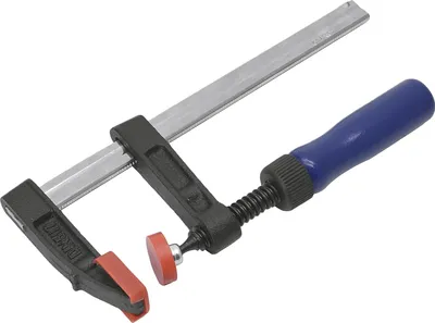 Obrázek produktu pro Řemeslná šroubová svorka