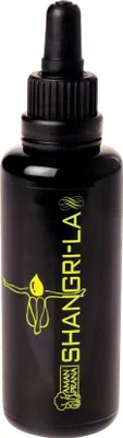 Produktbild von Aman Prana Anti-Aging Serum Shangri-la Bio 50ml