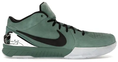 Immagine prodotto di Nike Kobe 4 Protro "Ragazza Papà" FQ3545-300, Taglia: 38,5