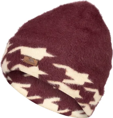 Immagine prodotto di Trespass - Berretto "Toffy" da donna TP6624 (taglia unica) (Mulberry)