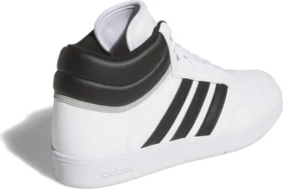Produktbild von Hoops 4.0 Mid