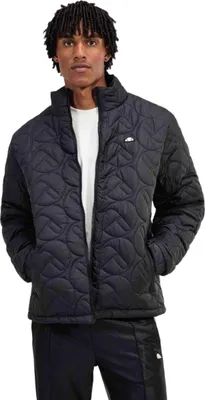 Image de Veste Ellesse VILLANOVA09 pour Homme