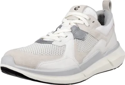 Produktbild von Ecco ECCO Sneaker BIOM 2.2 W Weiß Weiß 39