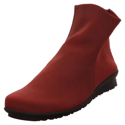Produktbild von Arche Stiefeletten für Damen