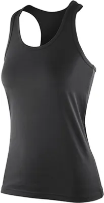Obrázek produktu pro Dámský top SPIRO Impact Softex®