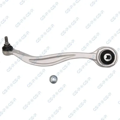 Produktbild von GSP S063049 Querlenker passend für MERCEDES-BENZ GLK (X204)