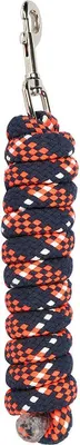 Produktbild von Harry´s Horse Mounty 2 M Bleiseil Mit Karabinerhaken    One Size