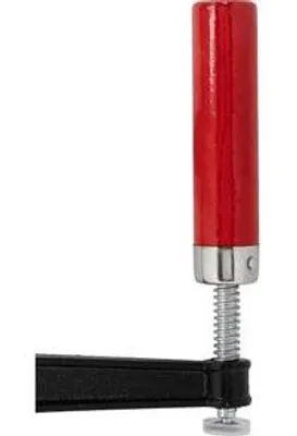 Zdjęcie produktu dla Mega Clamp 300 x 50 mm