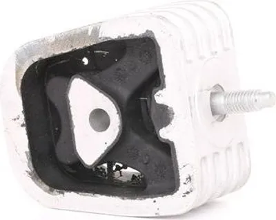Produktbild von TOPRAN Motorlager Gummimetalllager passend für MERCEDES-BENZ A-Klasse (W168) 400 481